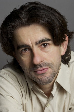Cover image for Jean-Noël Brouté