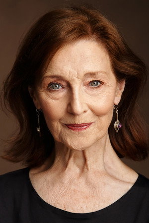 Cover image for Stella McCusker