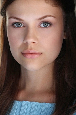 Cover image for Noell Coet