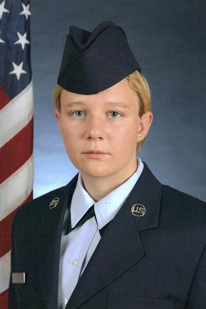 Cover image for Reality Winner