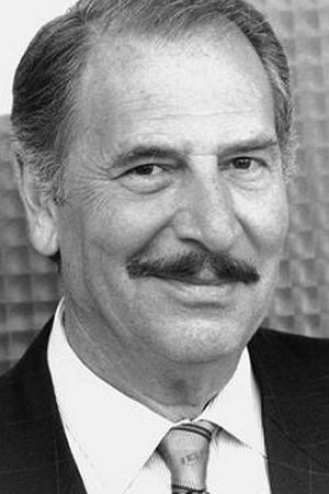 Cover image for Mario Erpichini