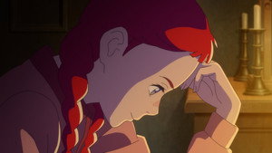 Poster for Эпизод 9