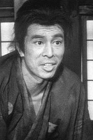 Cover image for 高橋悦史