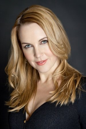 Cover image for Renee O'Connor