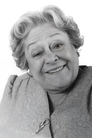 Cover image for Rafaela Aparicio