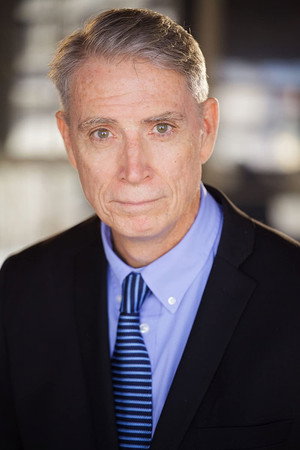 Cover image for John Morrisey