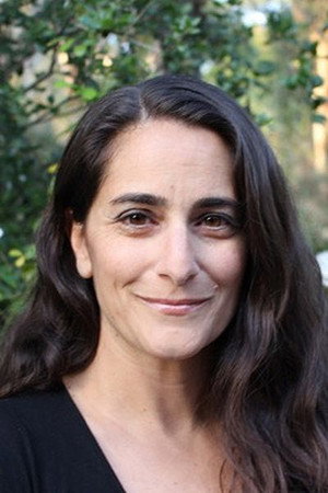 Cover image for Jennifer Ricchiazzi