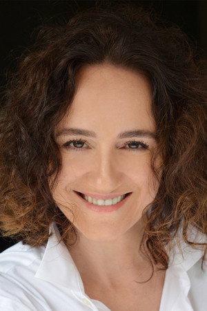 Cover image for Ilire Vinca Çelaj