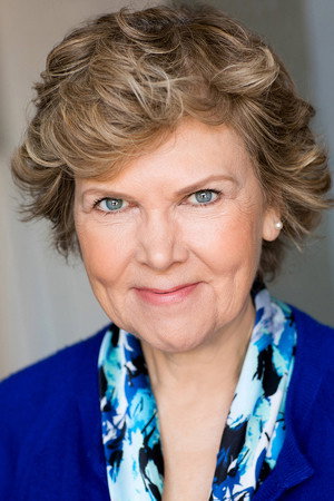 Cover image for Milda Dacys