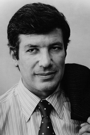 Cover image for Michael Tolan