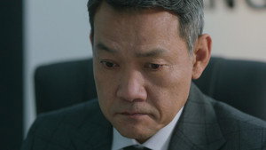Poster for Эпизод 8