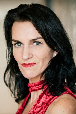Cover image for Stefanie Früchtenicht