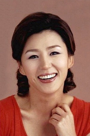 Cover image for 이칸희