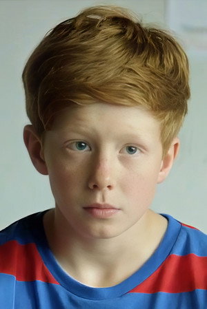 Cover image for Jelte Blommaert