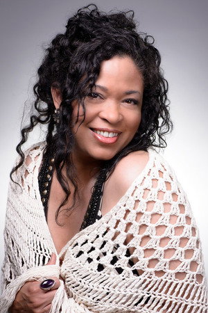 Cover image for Kimberleigh Stark