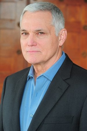 Cover image for Marshall R. Teague