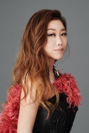 Cover image for JUJU