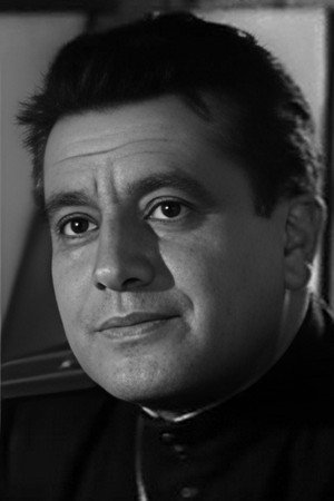 Cover image for Гавриил Егиазаров
