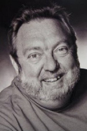 Cover image for Bill Reiter