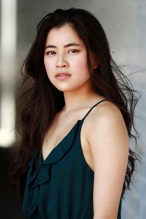 Cover image for Kimie Tsukakoshi