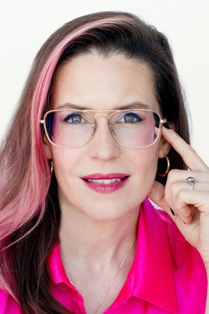 Cover image for Lauren Gunderson