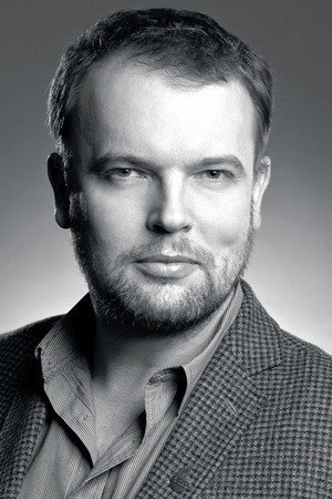 Cover image for Tomasz Konieczny
