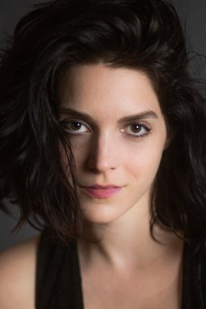 Cover image for Alena Chinault