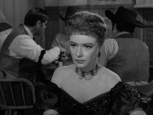 Poster for Эпизод 25