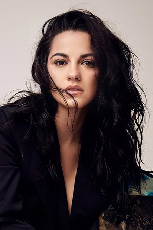 Cover image for Maite Perroni