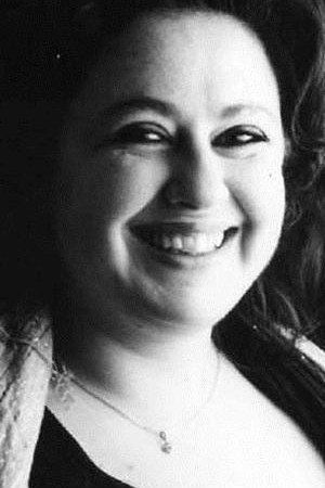 Cover image for Clelia Piscitello