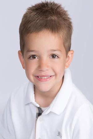 Cover image for Thomas Bair