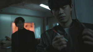 Poster for Эпизод 6