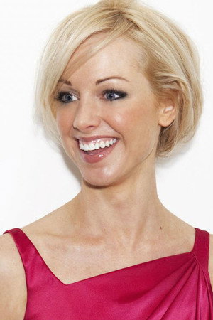 Cover image for Sarah Manners