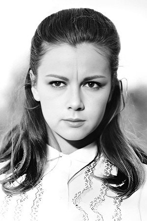 Cover image for Lorella De Luca