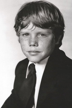 Cover image for Eric Shea