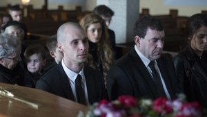 Poster for Эпизод 3