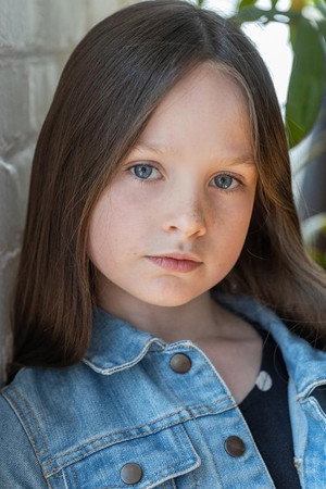 Cover image for Agathe Ledoux