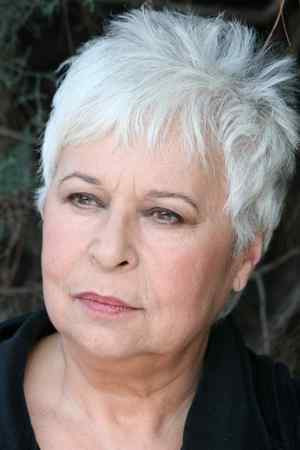 Cover image for Rita Savagnone