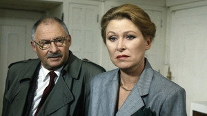 Poster for Эпизод 5