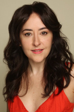 Cover image for Elena Alférez