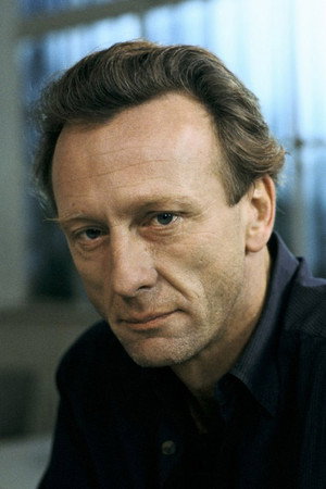 Cover image for Hidde Maas