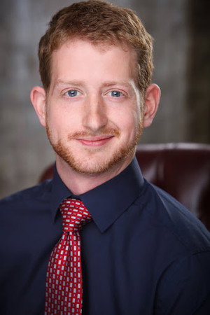 Cover image for MacGregor Arney