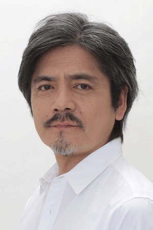 Cover image for 陰山泰