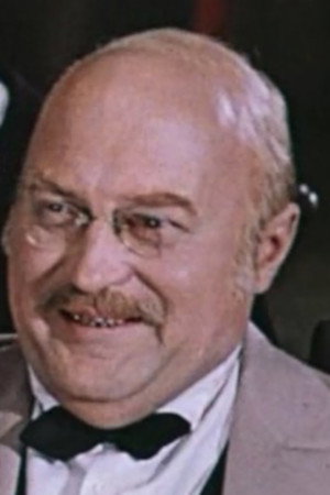 Cover image for Vladimir Guzar
