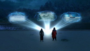Poster for Эпизод 15