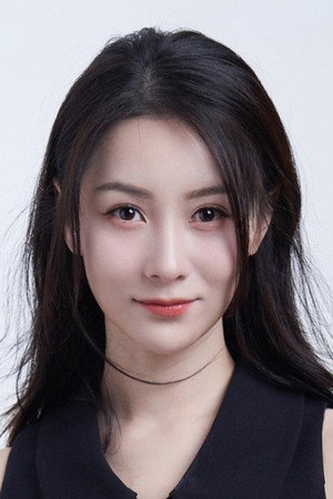 Cover image for Zhang Weina