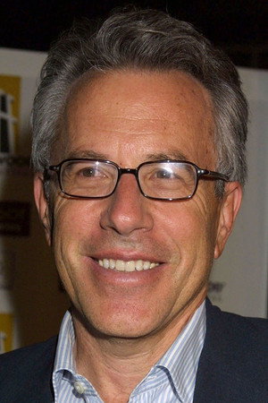 Cover image for Tom Rosenberg