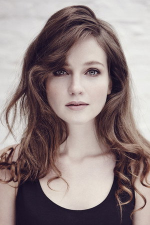 Cover image for Johanna Smitz