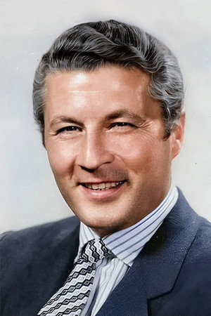Cover image for Kenan Pars