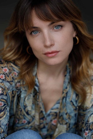 Cover image for Letizia Toni
